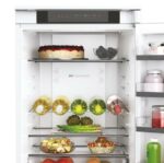 FRIGORIFERE HAIER Inkaso HBW5518E