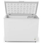 FRIGORIFER BANAK ARIELLI ACF-259CN