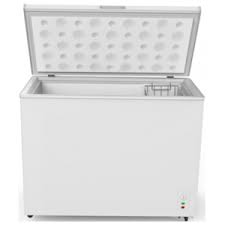 FRIGORIFER BANAK ARIELLI ACF-259CN