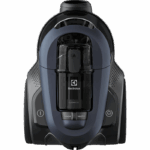 Fshesë me Korrent Electrolux EL61C2DBH – 600W, Filtrim HEPA, 1.6L, Rreze 12m
