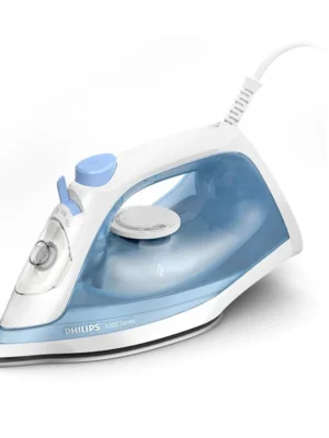 Hekur Philips DST1010/20