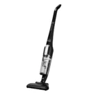 Fshese Rowenta Vertikale RH6545WH