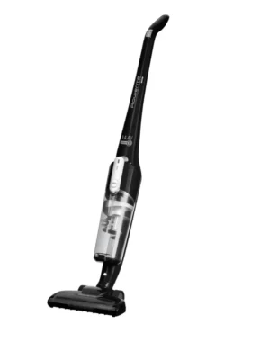 Fshese Rowenta Vertikale RH6545WH