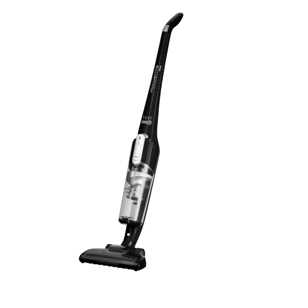 Fshese Rowenta Vertikale RH6545WH