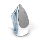 Hekur Philips DST1010/20