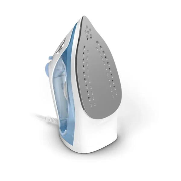 Hekur Philips DST1010/20