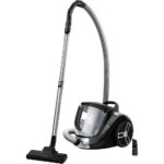 FSHESE ROWENTA RO4866EA