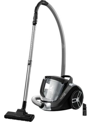 FSHESE ROWENTA RO4866EA