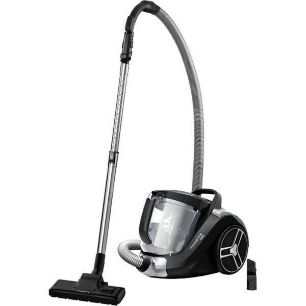 FSHESE ROWENTA RO4866EA