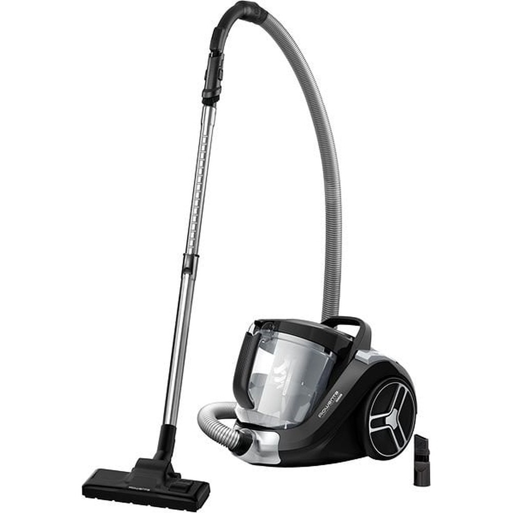 FSHESE ROWENTA RO4866EA