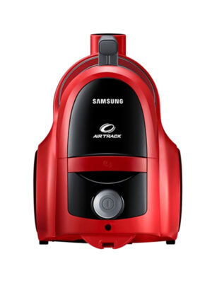 FSHESE SAMSUNG VCC45T0S3R