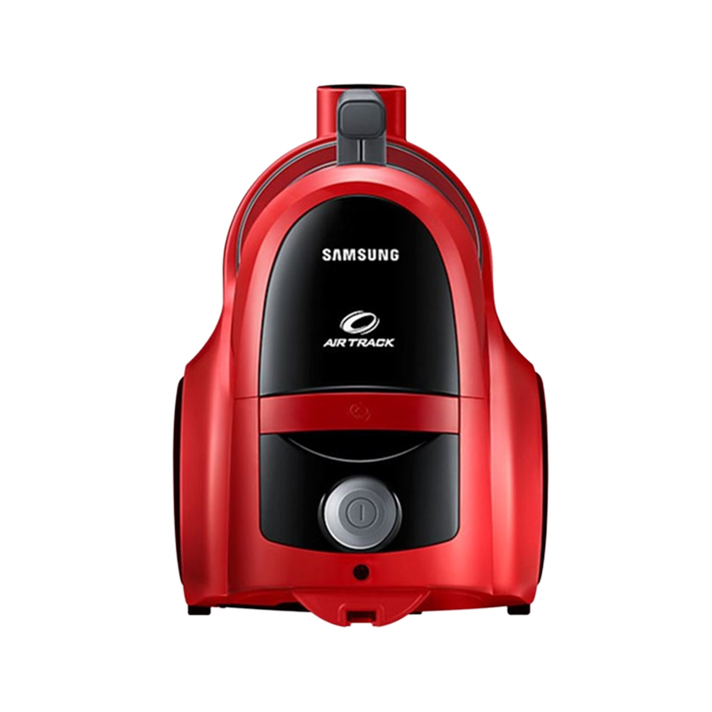 FSHESE SAMSUNG VCC45T0S3R
