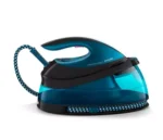 HEKUR RROBASH PHILIPS GC7846/86