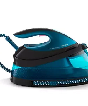 HEKUR RROBASH PHILIPS GC7846/86