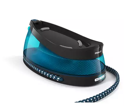 HEKUR RROBASH PHILIPS GC7846/86