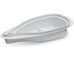 HEKUR RROBASH PHILIPS GC7846/86
