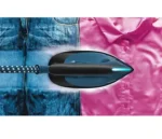 HEKUR RROBASH PHILIPS GC7846/86
