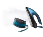 HEKUR RROBASH PHILIPS GC7846/86