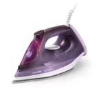 HEKUR PHILIPS DST3041/30