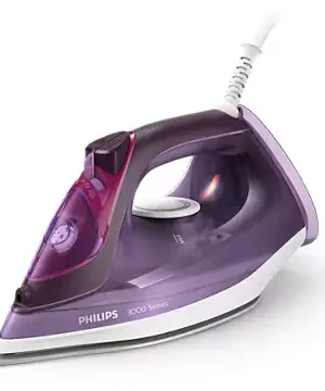 HEKUR PHILIPS DST3041/30
