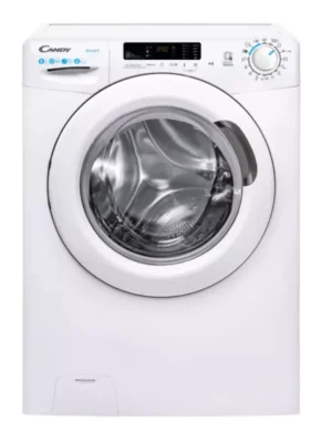 Lavatriçe Candy CS 1482DE/1-S
