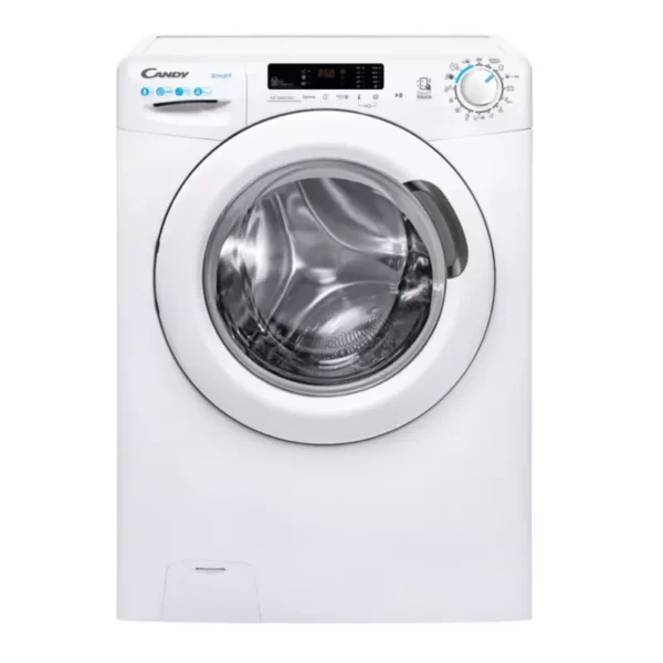 Lavatriçe Candy CS 1482DE/1-S