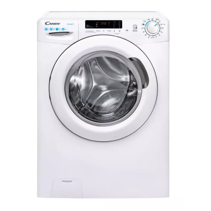 Lavatriçe Candy CS 1482DE/1-S