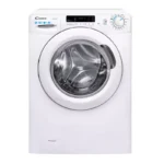 Lavatriçe Candy CS 1482DE/1-S