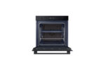FURRE SAMSUNG NV7B41201AK