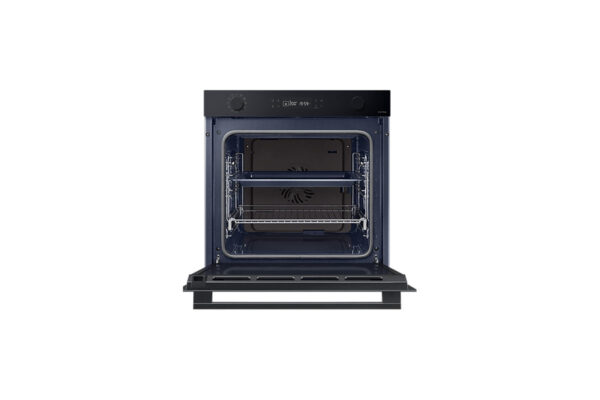 FURRE SAMSUNG NV7B41201AK