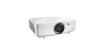 Projektori Optoma UHZ65LV