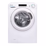 Lavatriçe Candy CS4 1072DE/1-S