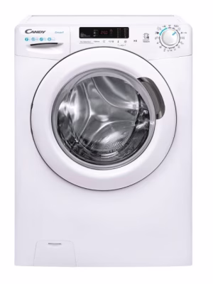 Lavatriçe Candy CS4 1072DE/1-S