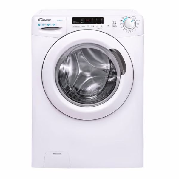 Lavatriçe Candy CS4 1072DE/1-S