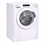 Lavatriçe Candy CS4 1072DE/1-S