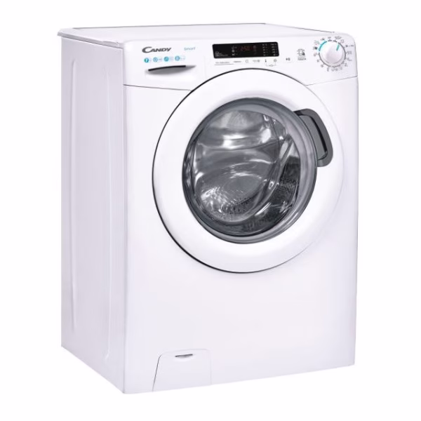 Lavatriçe Candy CS4 1072DE/1-S