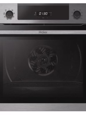 FURRA INKASO HAIER HWO60SM2P8XH