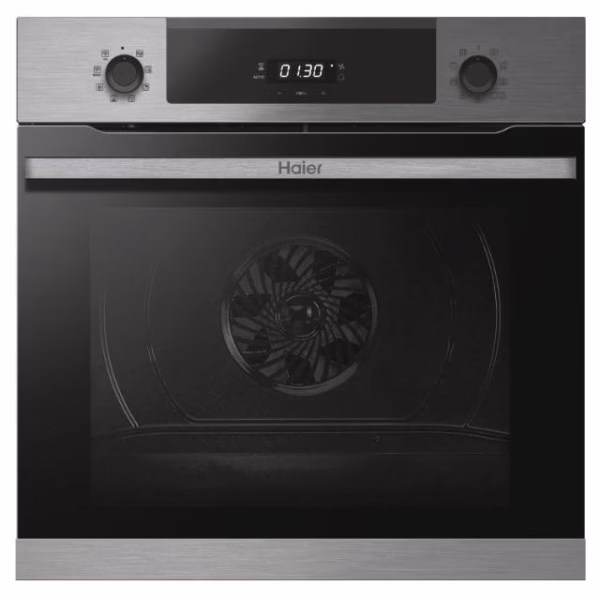 FURRA INKASO HAIER HWO60SM2P8XH