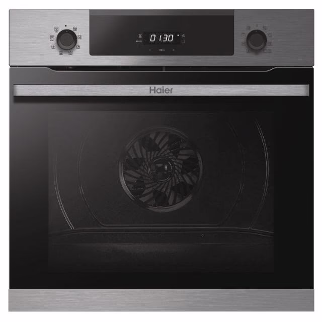 FURRA INKASO HAIER HWO60SM2P8XH