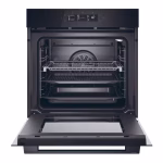FURRE  HAIER INKASO H6 ID25G3HTB