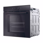 FURRE  HAIER INKASO H6 ID25G3HTB