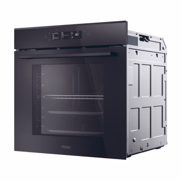 FURRE  HAIER INKASO H6 ID25G3HTB
