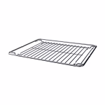 FURRE  HAIER INKASO H6 ID25G3HTB