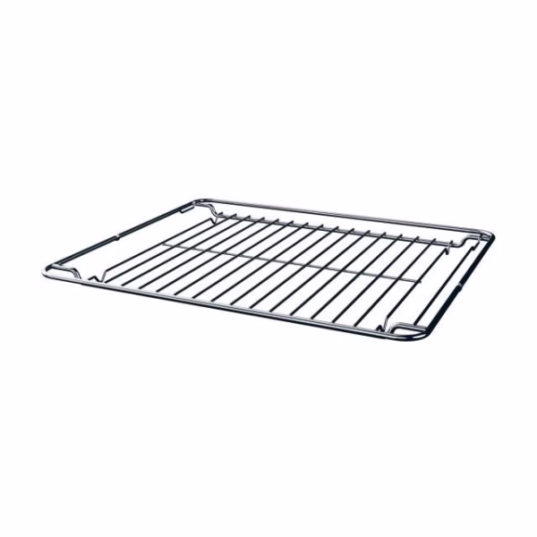 FURRE  HAIER INKASO H6 ID25G3HTB