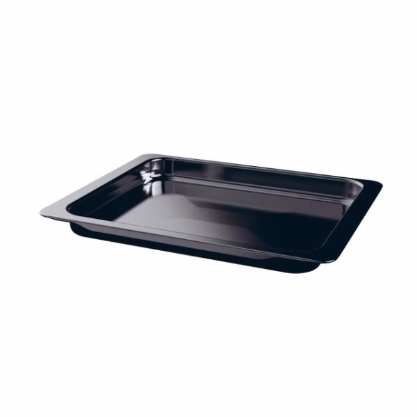 FURRE  HAIER INKASO H6 ID25G3HTB