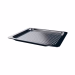 FURRE  HAIER INKASO H6 ID25G3HTB