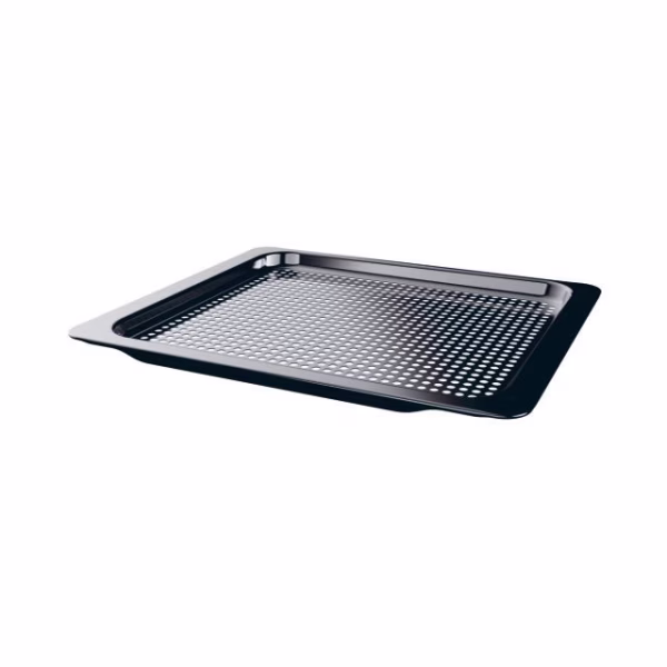 FURRE  HAIER INKASO H6 ID25G3HTB