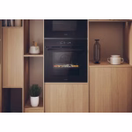 FURRE  HAIER INKASO H6 ID25G3HTB