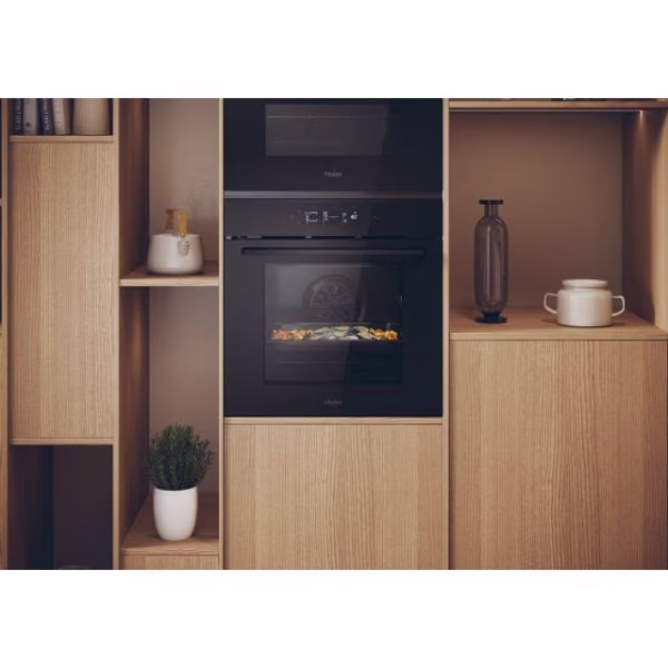 FURRE  HAIER INKASO H6 ID25G3HTB