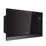 MIKROVALE HAIER HOR38G5FT